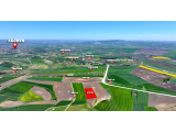 İSTANBUL-SİLİVRİ- AKÖREN 5.727 m²  YERLEŞİMİN İÇİNDE - TEK TAPU 