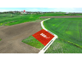 İSTANBUL-SİLİVRİ-BEKİRLİ 500 m² RESMİ KADASTRO YOL CEPHELİ ARAZİ