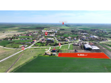 Tekirdağ sarayda imar sınırı acil satılık