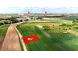  KIRKLARELİ MERKEZ KAVAKLI'DA YOLA CEPHELİ ELEKTRİĞİ MEVCUT 800 m² ARAZİ