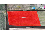 İSTANBUL SİLİVRİ AKÖREN'DE 1.400 m² - KÖYE YAKIN ARAZİ !!!
