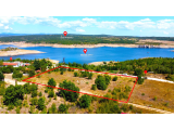 KIRKLARELİ MERKEZ HACIZEKERİYA'DA TEK TAPU 4.150 m² ALT YAPISI HAZIR FULL MANZARALI 