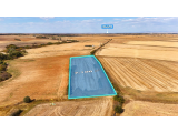 KIRKLARELİ KARABAYIR'DA 7.100 m² 3 KÖYÜN ORTASINDA FIRSAT !!!!