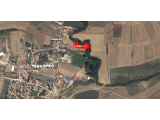 BABAESKİ TAŞKÖPRÜ'DE 1.791 m² KÖY İÇİNDE TEK TAPU ARAZİ