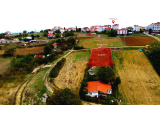 TEKİRDAĞ MALKARA YENİ MAH. 512 m² TEK TAPU İMARLI ARSA