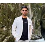 CANER DEMİRKIRAN